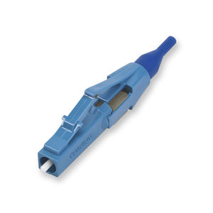 conector RF