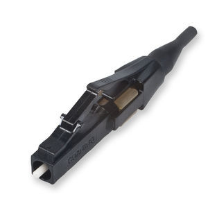 conector RF