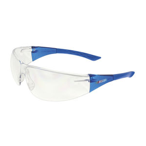 gafas de protección UV