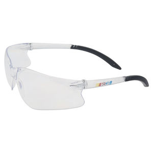 gafas de protección UV