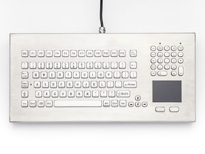 teclado de mesa 1