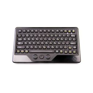 teclado de mesa 1