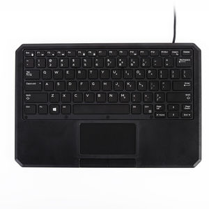 teclado de mesa 1