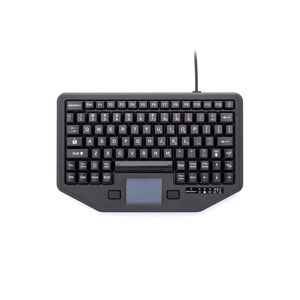 teclado de mesa