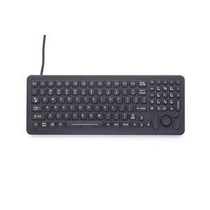 teclado de mesa 1