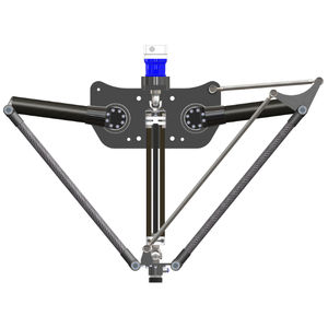 robot delta 1