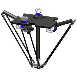 robot delta 1