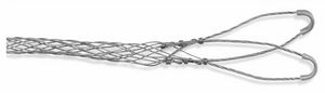 malla tiracables para cable 1
