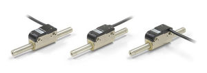 motor lineal AC