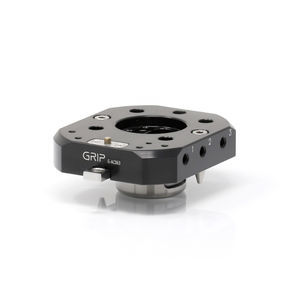 cambiador de herramientas para robot