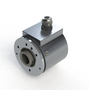 encoder rotativo incremental