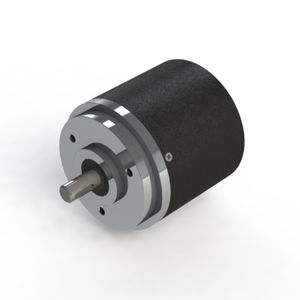 encoder rotativo absoluto
