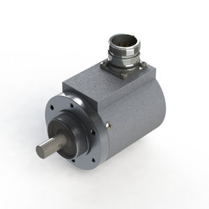 encoder rotativo absoluto