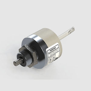 encoder rotativo incremental