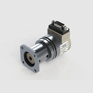 encoder rotativo incremental