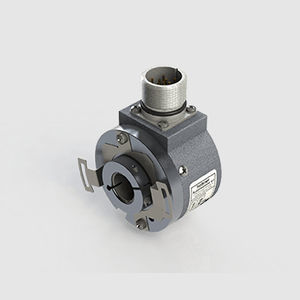 encoder rotativo incremental