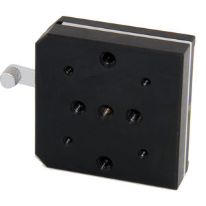 base magnética