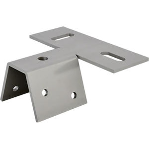 fijación de pared