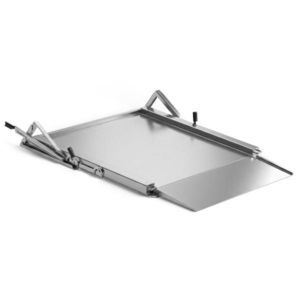 balanza de plataforma 1