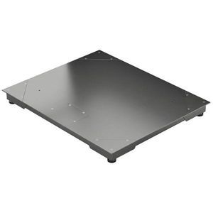 balanza de plataforma 1