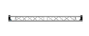 sistema de dimensionamiento para palés 1