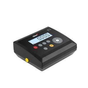 indicador de pesaje digital 1