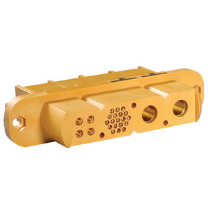conector híbrido 1