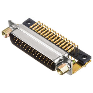 conector de alta densidad 1