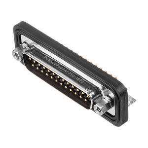 conector resistente al agua 1