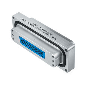 conector hermético 1