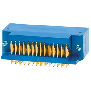 conector híbrido 1