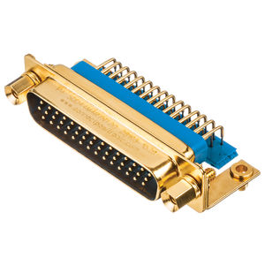 conector de alta densidad 1