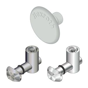 conector neumático
