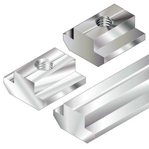 conector neumático