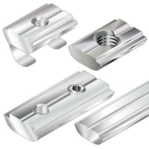 conector neumático