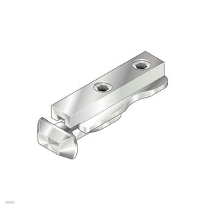 conector neumático