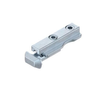 conector de perfil
