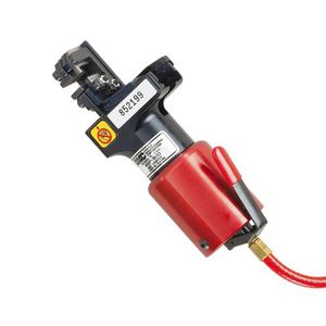 pinza desforradora universal