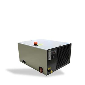 refrigerador de líquidos 1