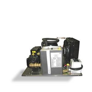 refrigerador de líquidos 1