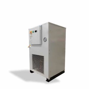 refrigerador de líquidos 1