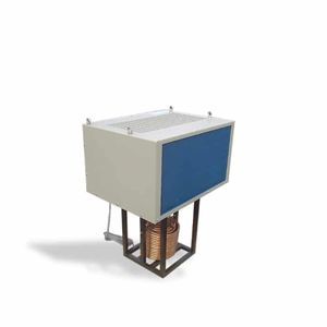 refrigerador de líquidos 1