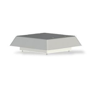 unidad de ventilación con filtración integrada 1