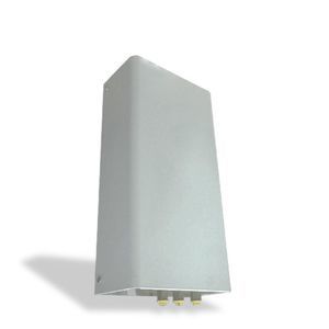intercambiador de calor de tubos aleteados 1