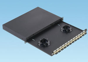 adaptador eléctrico