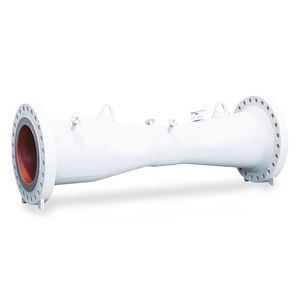 tubo de Venturi 1