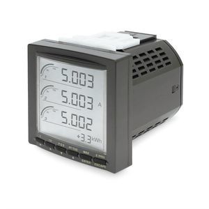 contador de energía eléctrica monofásico 1