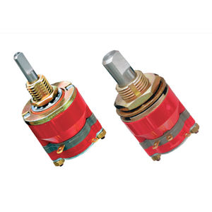 encoder rotativo absoluto 1