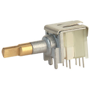 interruptor rotativo 1