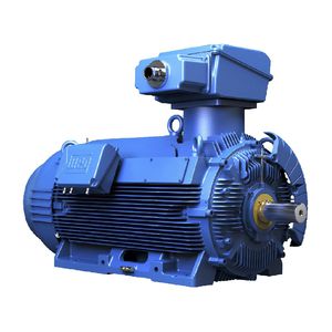 motor trifásico 1